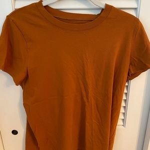 Madewell T-Shirt